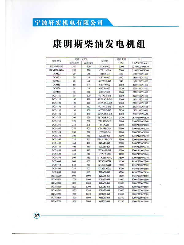康明斯.jpg